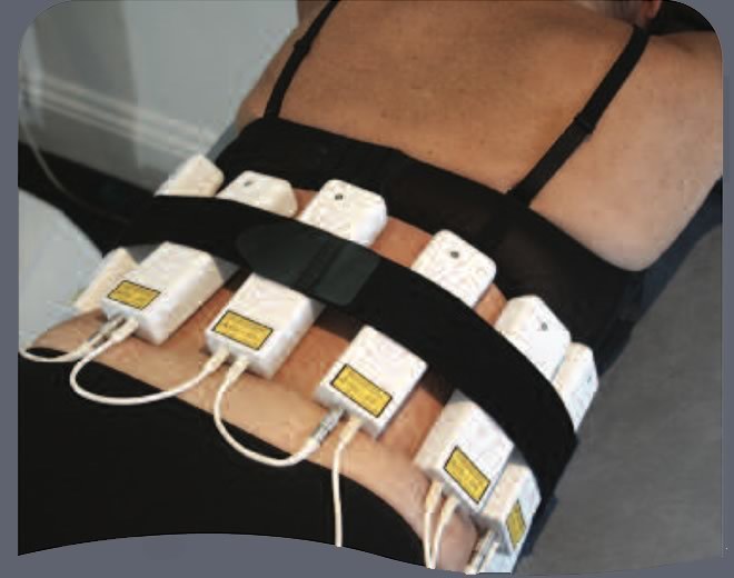 Lipogenie